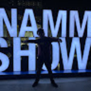 Meet your Posher, Austin